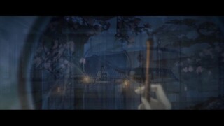 XianYun ( 羡云 ) _ duet  | Grandmaster of Demonic Cultivation | Mo Dao Zu Shi ( 魔道祖师 )
