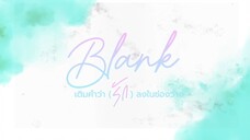 EP4  [ 2/4 ]
