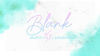 EP4  [ 2/4 ]