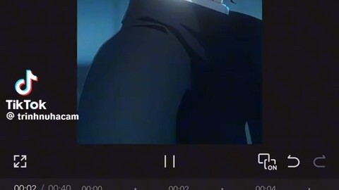 kinh dị hơn bản gốc