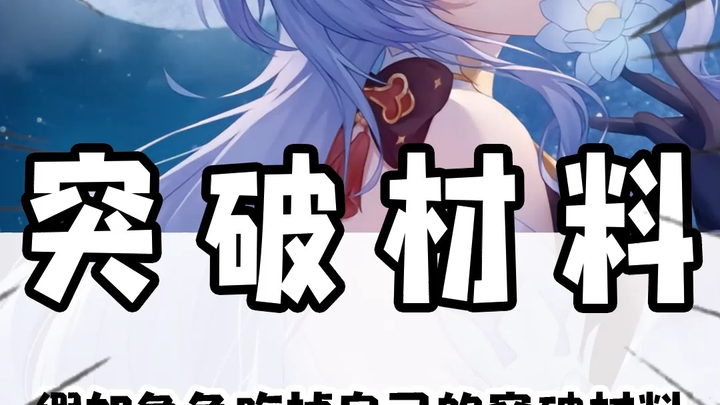 ไซหนูเงียบๆ ออกจากกลุ่มแชทไปแล้ว...