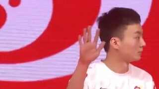 Deng: When will this crappy link be cancelled?