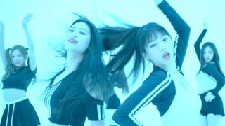 拉胯的编舞，但是ACE和主舞大人杀死了比赛！！【SHEESH】