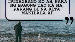 motivation