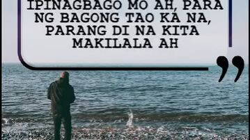 motivation