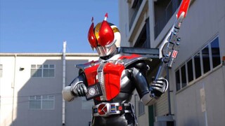 จัดอันดับ คาเมนไรเดอร์ เดนโอ top kamen rider den-o