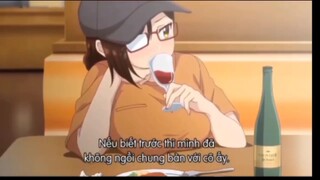 bộ 210 có 1 bé loli và bà cô ngực bự 🌚🌚🌚