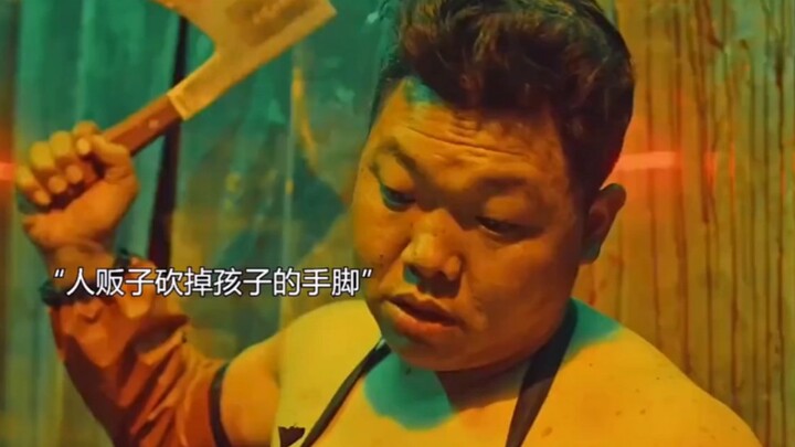 Masa kecil mereka yang dulu bahagia justru dihancurkan sendiri oleh kelompok ini sejak lahir!