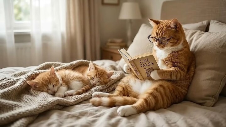 English Kids movies Comedy Movies Cartoon ( English animation movie English