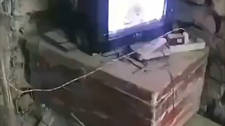 当今网红现状！