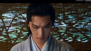 The TV series "Mortals' Journey to Immortality" is faithfully recreated! The storyboards are a one-t