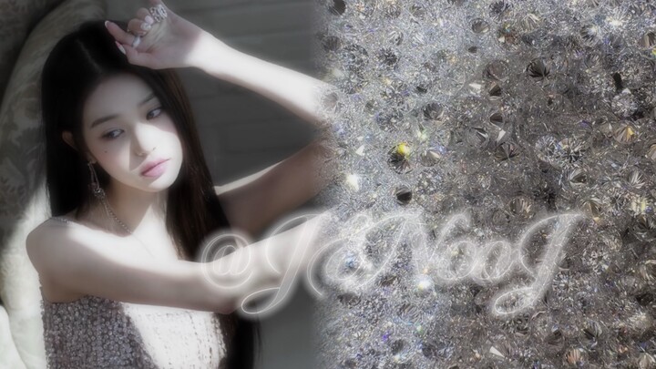 «نزول الآلهة وحياة مثالية»