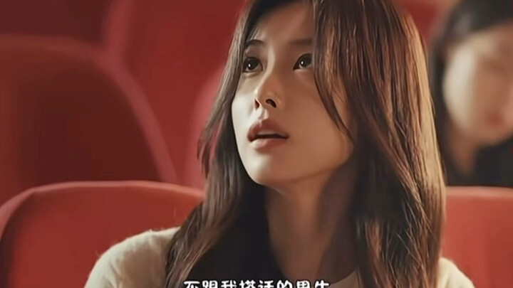 ดูสักกี่รอบก็ยังขำไม่หยุดเลย