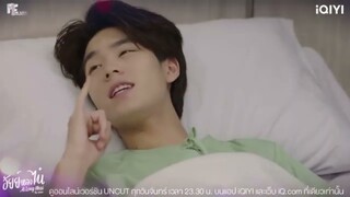 EP.12 (ตอนจบ) ซีรีส์หวานแต่คุณผู้ชมขม(ขื่น)แน่ ๆ😭 #มีนปิง #meennicha8 #pingkrittanun #อัยย์หลงไน๋