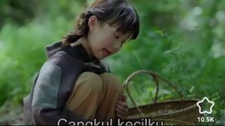 Setiap Ucapannya Jadi Nyata Reelshort FULL dracinku com