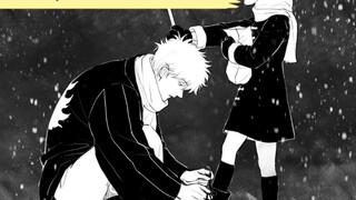 How many Silver Gods did the gorilla hint at in the ending?
