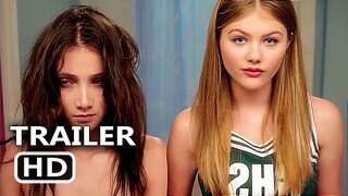 DO NOT REPLY Trailer (2019) Teen Survival Movie