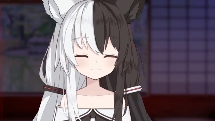 [Arisu mana] Lolita control is not allowed!