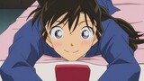 【Shinichi X Ran】 ❝SEÑORITA❞ 「ShinRan short story♥」