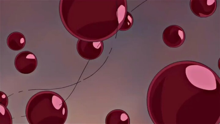 Tại sao chứ 😞