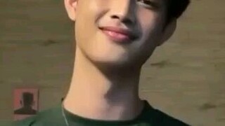 SMILE CUTE DANCE ❤😂
