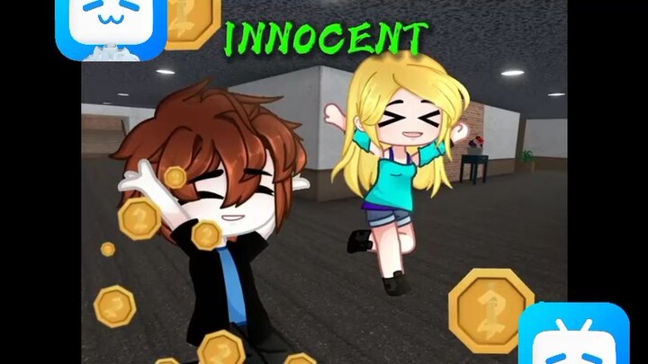 murder mystery 2 Gcaha club injoy