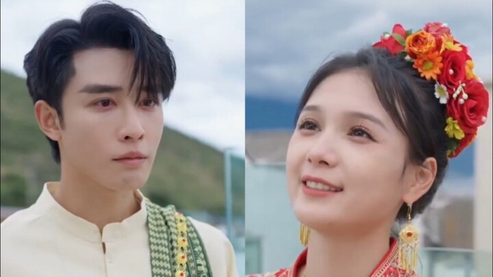 (พากย์ไทย) คู่รักจับโป๊ะ