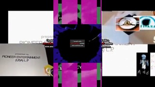 dragon klasky csupo story
