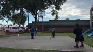 الصديق الجيد