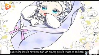lần nữa tỏa sáng