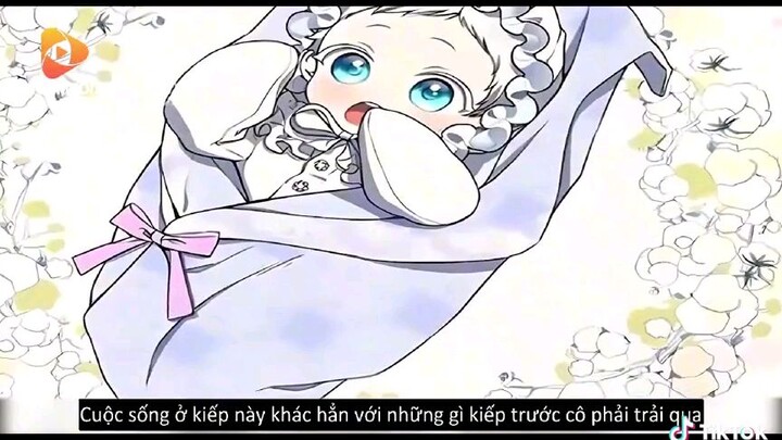 lần nữa tỏa sáng