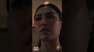 Cast Reveal Malam Keramat | 12 September di CGV