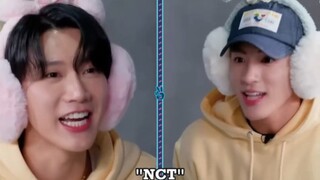 好消息：他能听到 坏消息：脑子不太好使