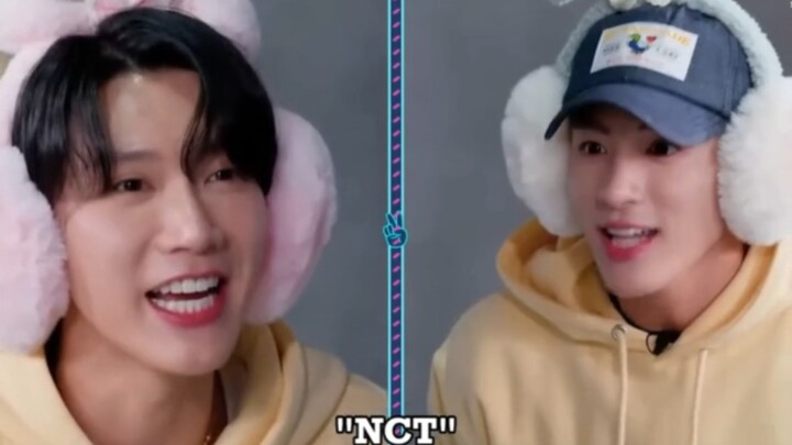 好消息：他能听到 坏消息：脑子不太好使