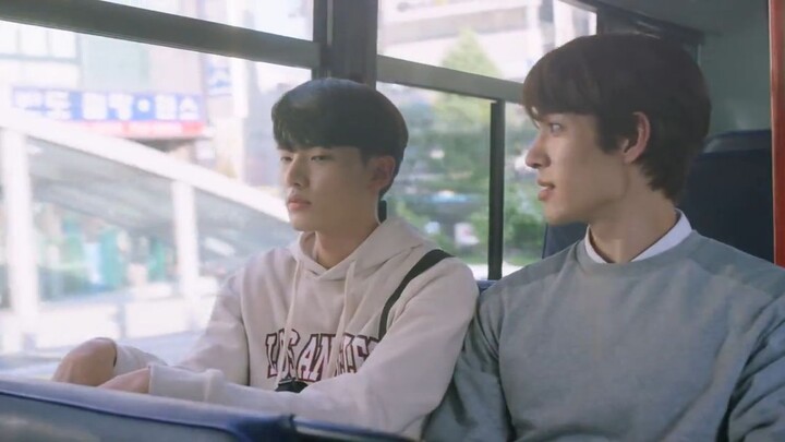 Blueming (2022) Episode 4 Eng Sub