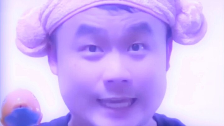 🔫Bilibili, kamu🔫