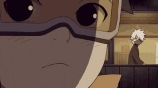 【火影忍者】宇智波带土的不心动挑战Say So