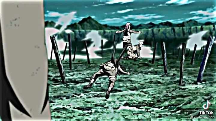 Neji😭😭