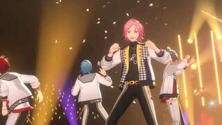 [AMV] Yêu Rồi Cưới Thôi _HHD Remix_Tika Tùng Anh