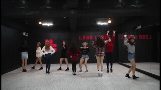 LEGO LEBLE