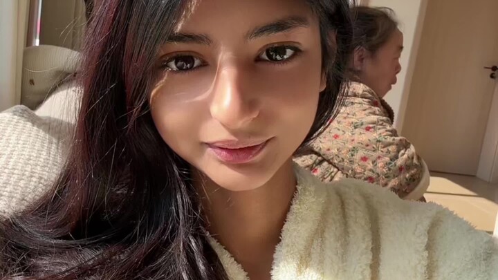 พอเถอะ อย่ามาแนะนำคนให้ฉันอีกเลย ส่งข้อความส่วนตัวมา 10 ข้อ 8 ข้อก็เป็นแบบนี้ ฮือๆ 🥹