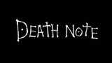 Death Note 2015 ep3