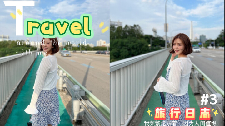 给你露一手，想不想看柯基游泳！！！