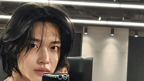 woonbin