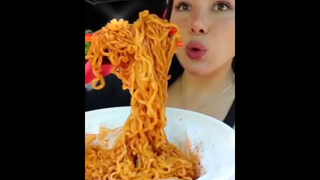 บะหมี่