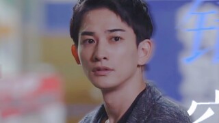 "Goodbye, can you still remember me?"｜At the age of 30, he is still a virgin and seems to be a magic
