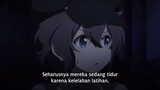 Spy Kyoushitsu Episode 7 Subtitle Indonesia