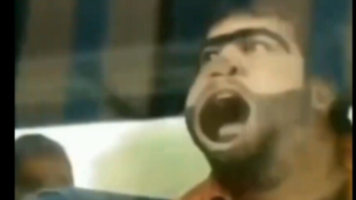 funny moments😅😂🤣✌️