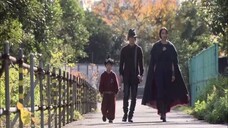 Youkai Ningen Bem ep10 End  (JP) thai sub