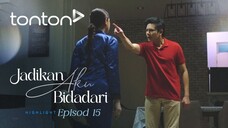 JAB 2025 EP15